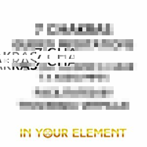 7 Chakras Guided Meditations - 7x audios.ai
