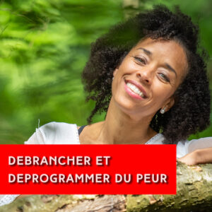 Unplugging Deprogramming From Fear - French | In Your Element TV
