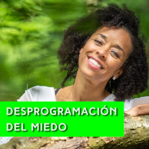 Unplugging Deprogramming From Fear - Spanish | In Your Element TV